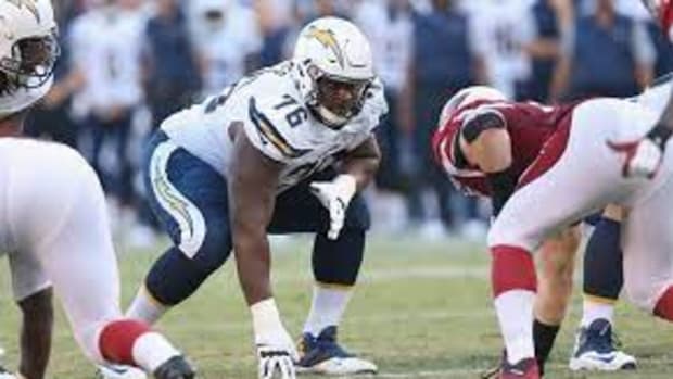 Patriots - D.J. Fluker.jfif